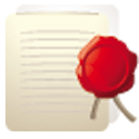 Email Hosting